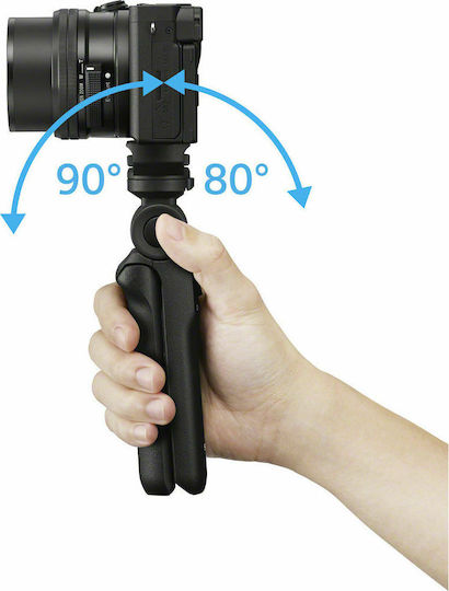 Sony Shooting Grip