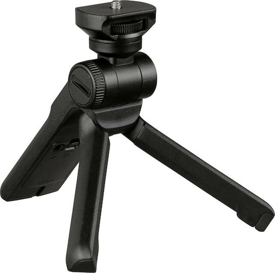 Sony Shooting Grip
