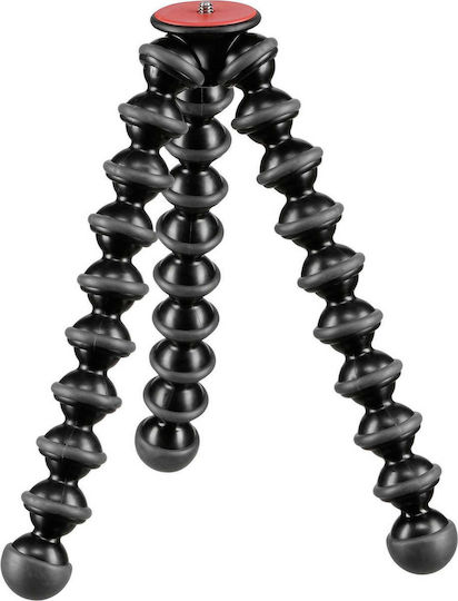 Joby GorillaPod 3K Stand Τρίποδο - Μίνι