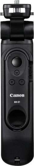 Canon Mini Tripod HG-100TBR