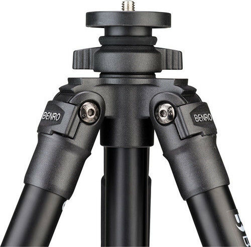 Benro TAD28AIB2 Series 2 Adventure Τρίποδο - Φωτογραφικό
