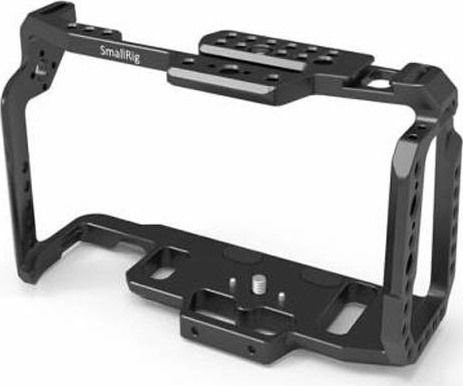 SmallRig Cage for Pocket Blackmagic 4K