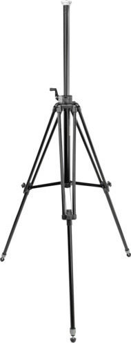 Manfrotto Triman Camera Tripod