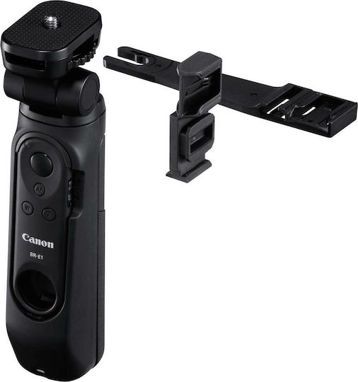Canon Mini Tripod HG-100TBR