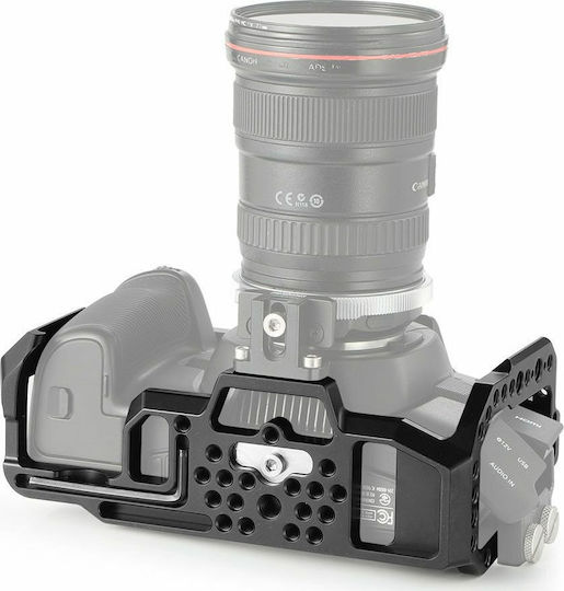 SmallRig Cage for Pocket Blackmagic 4K