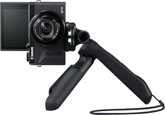 Canon Mini Tripod HG-100TBR