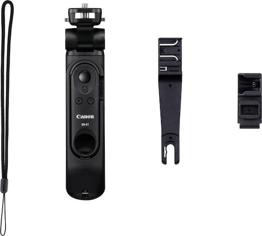 Canon Mini Tripod HG-100TBR