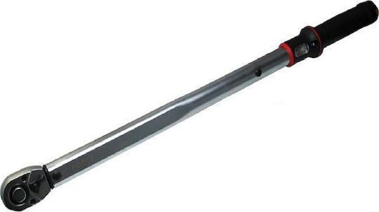 Force Torque Wrench 1/2" 60-300 Nm 59.5cm