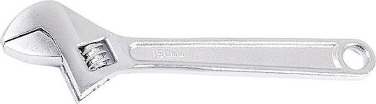 Tactix French Wrench 375mm