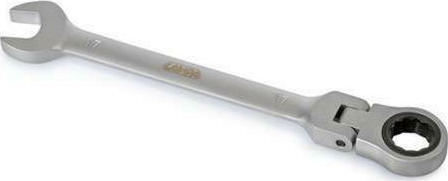 Lampa Cap flexibil Germano-polygon 19mm 1buc
