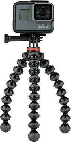 Joby GorillaPod 500 Action Stativ - Mini