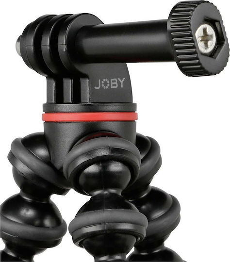 Joby GorillaPod 500 Action Stativ - Mini