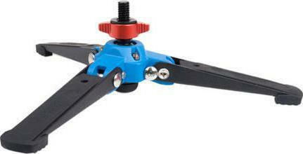 Benro Benro A38FD Aluminum Photography & Video Monopod with Simple Sole and 18kg Maximum Load