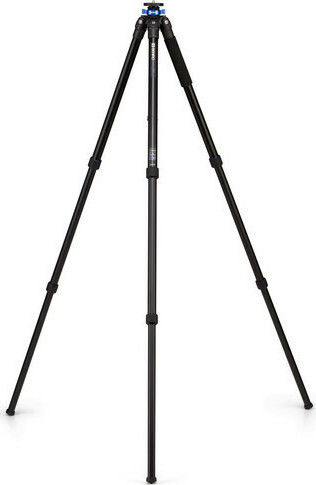 Benro Mach3 Aluminum Tripod Legs - Photographic Tripod