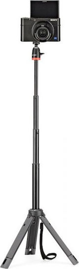 Joby Mini Tripod TelePod 325 Handle