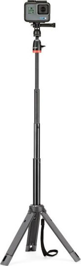 Joby Mini Tripod TelePod 325 Handle