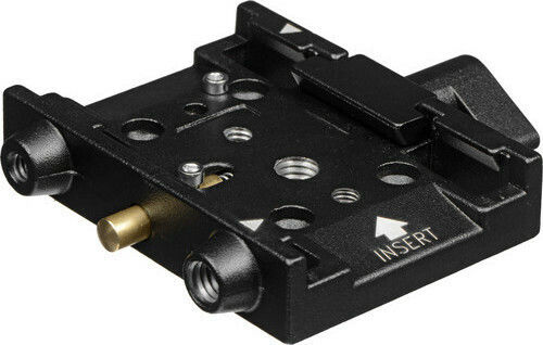 Manfrotto Adapter 8024221302189