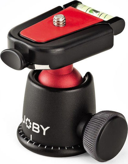 Joby GorillaPod BallHead 3K JB01513