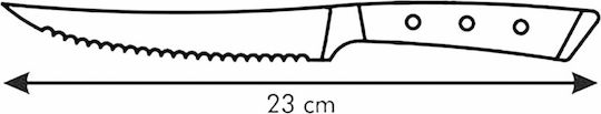 Tescoma Azza Φαγητού 13cm