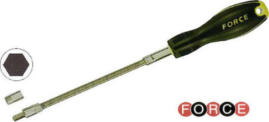 Force Flexible Screwdriver