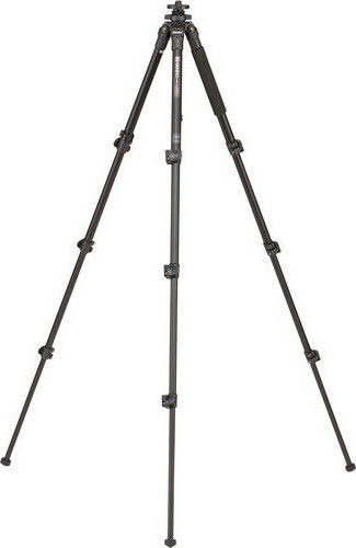 Benro TAD18A Adventure Aluminum Tripod Photographic Legs