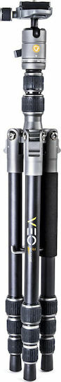 Vanguard VEO 3 GO 204AB Fotografie-Stativ