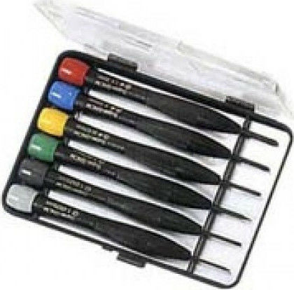 Proskit Handschraubendreher 8PK-2061