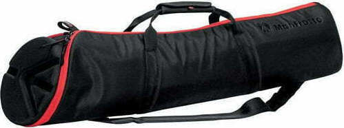 Manfrotto Unpadded 60cm Θήκη