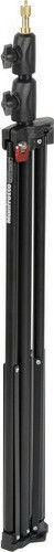 Manfrotto Compact Photo Stand Fotografische Beine