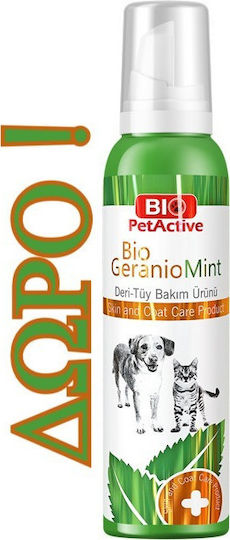 Picart Select Adult Maxi 12kg Dry Food for Adult Large Breed Dogs with Chicken and Rice