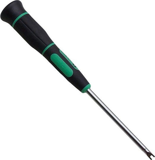 Screwdriver Flat Sd-2400-s6