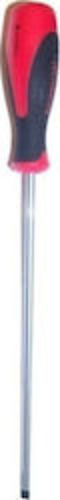Benman Screwdriver Straight Size 2.5x75mm