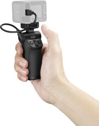 Sony VCT-SGR1 Shooting Grip Hand Grip