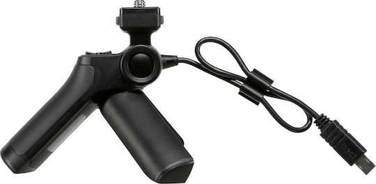 Sony VCT-SGR1 Shooting Grip Hand Grip