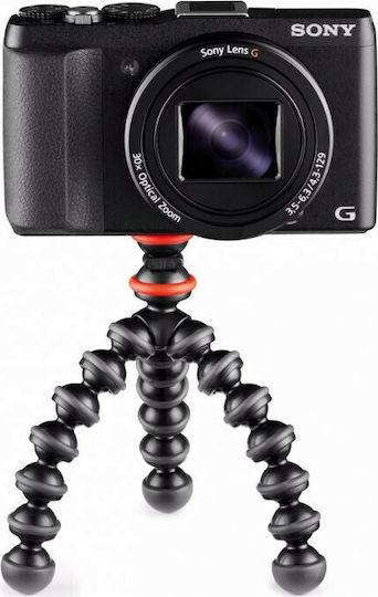 Joby GorillaPod Starter Kit Τρίποδο - Μίνι