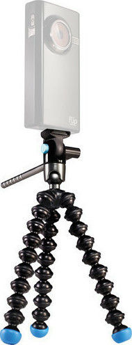 Joby GorillaPod Video Video Tripod