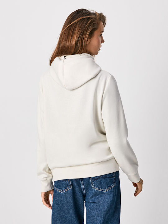 Pepe Jeans Pepe Jeans