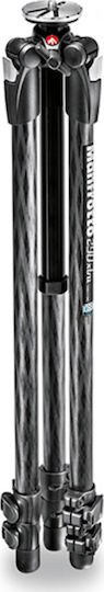 Manfrotto 290 Xtra Carbon Tripod Legs - Photographic Tripod