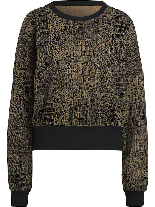 Originals Women's Sweatshirt Khaki
