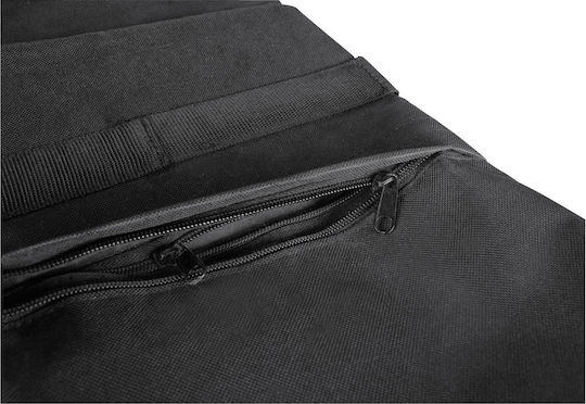 Walimex Sand Bag Accessory