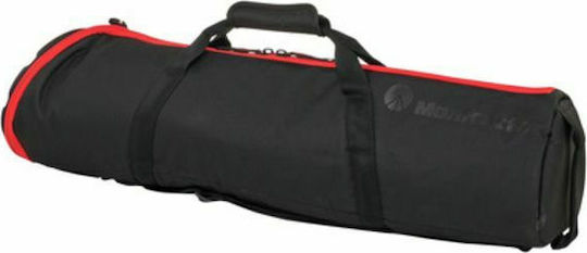 Manfrotto Tripod Bag Padded 90cm Θήκη