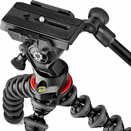 Joby GorillaPod 5K Video PRO Photography Tripod