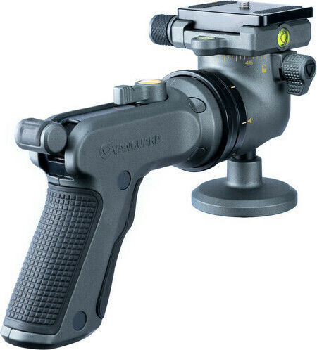 Vanguard ALTA GH-100 Κεφαλή - Φωτογραφική