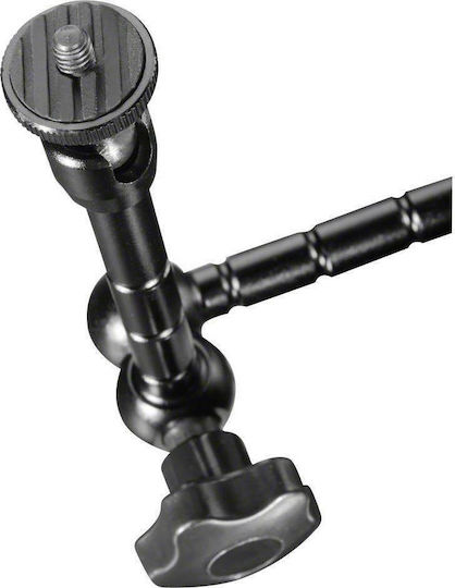 Walimex Magic Arm 18cm Μagic Arm