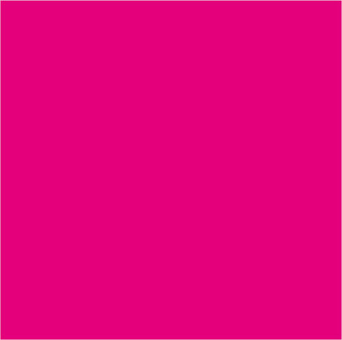 Royal Talens Extra Fine Tempera Paints Magenta 397 in Tube 20ml 3pcs
