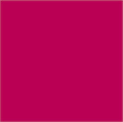 Royal Talens Extra Fine Темперни бои Deep Rose ...