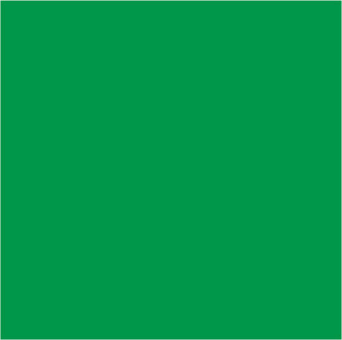 Royal Talens Extra Fine Tempera Paints Emerald Green 615 in Tube 20ml 1pcs