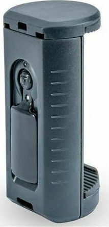 Vanguard Vesta TT1 with Smartphone Holder Τρίποδο - Μίνι Black