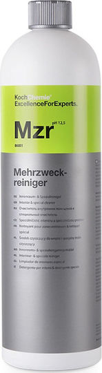 Koch-Chemie Mehrzweckreiniger Υγρό Καθαρισμού Ταπετσαρίας Αυτοκινήτου 1lt