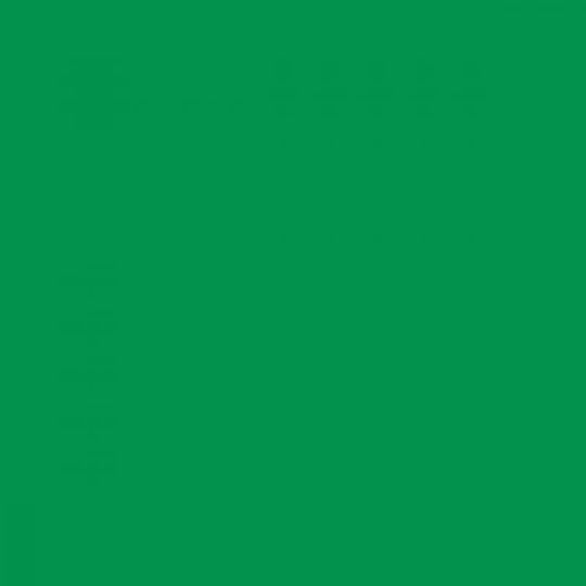 Royal Talens Van Gogh Λαδομπογιά Phthalo Green 675 60ml